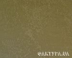 декоративная штукатурка_105